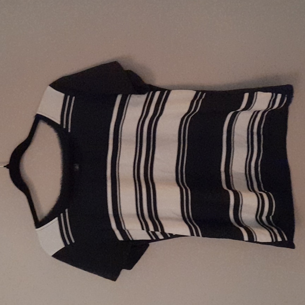 Tommy Hilfiger Top